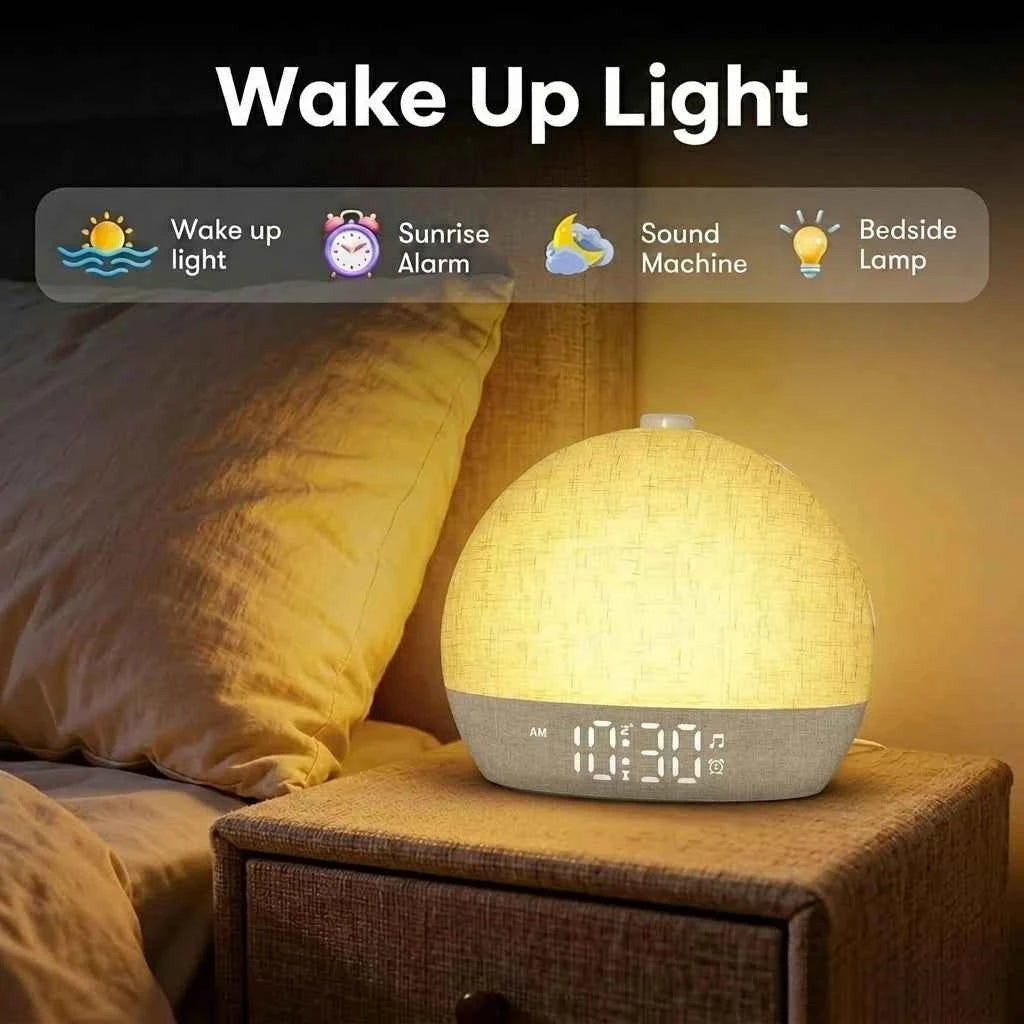 DreamLight™