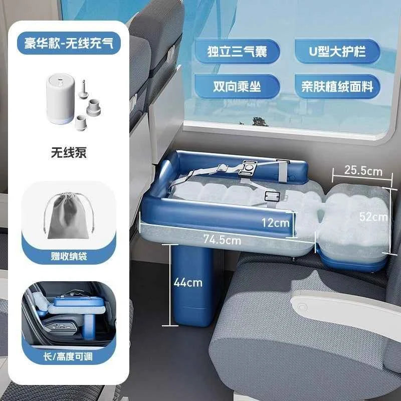 TravelRest™