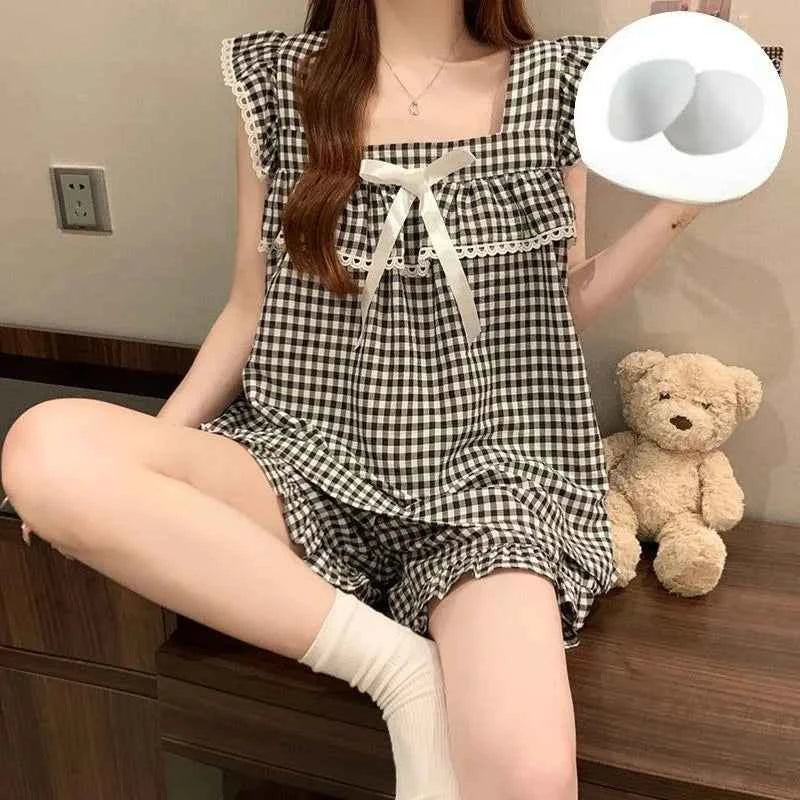 SummerPajamas™