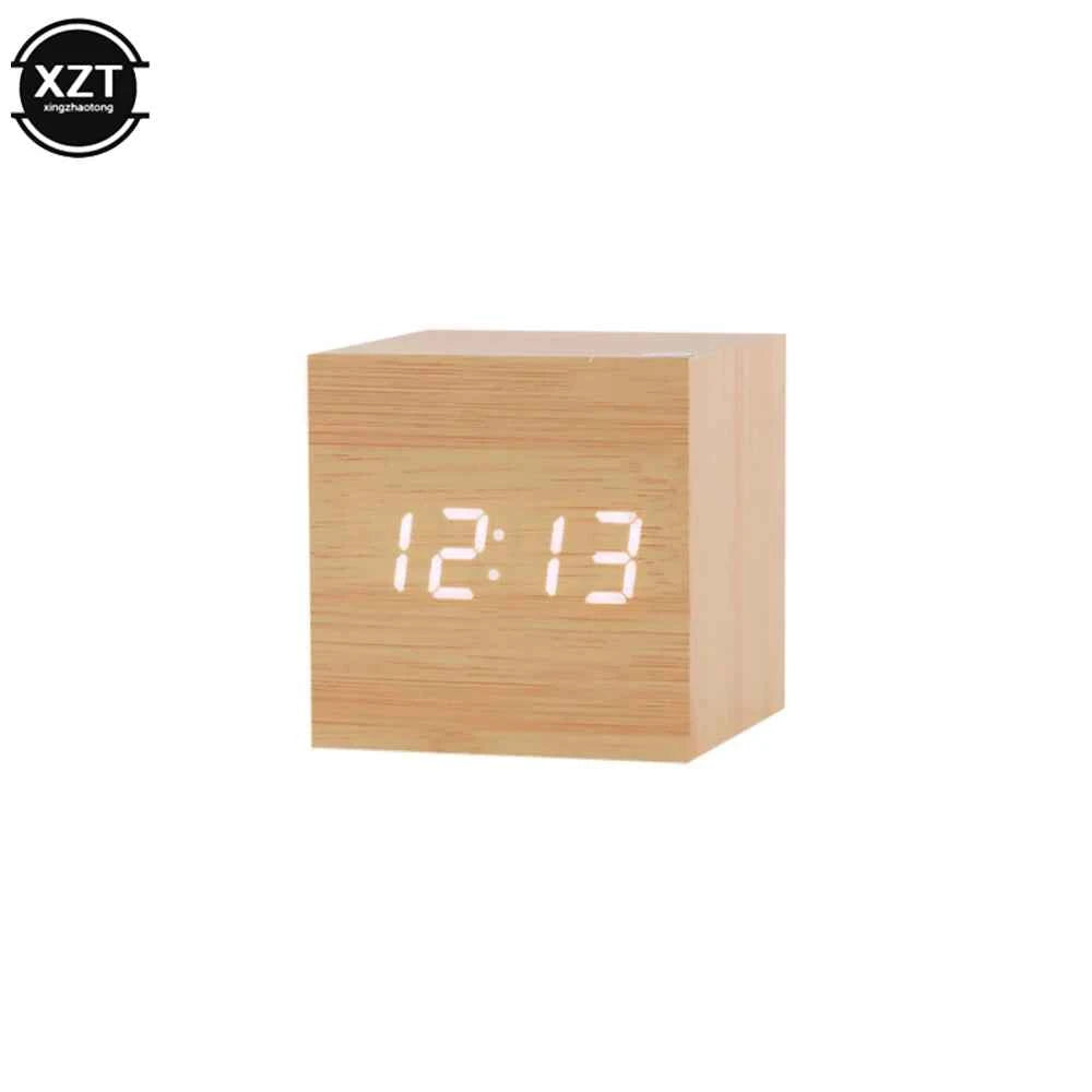 SleepAlarm™