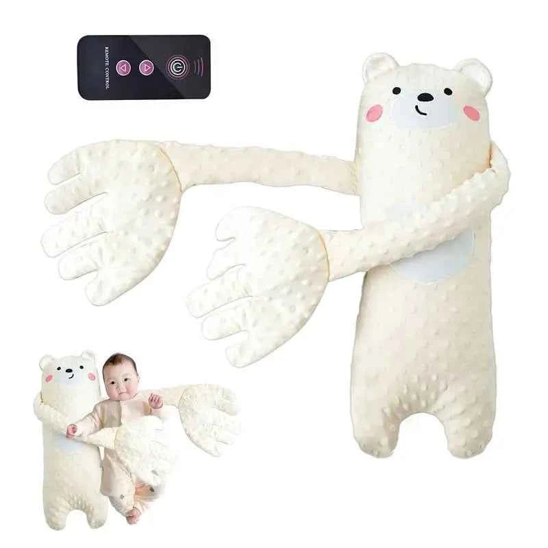 DreamBear™