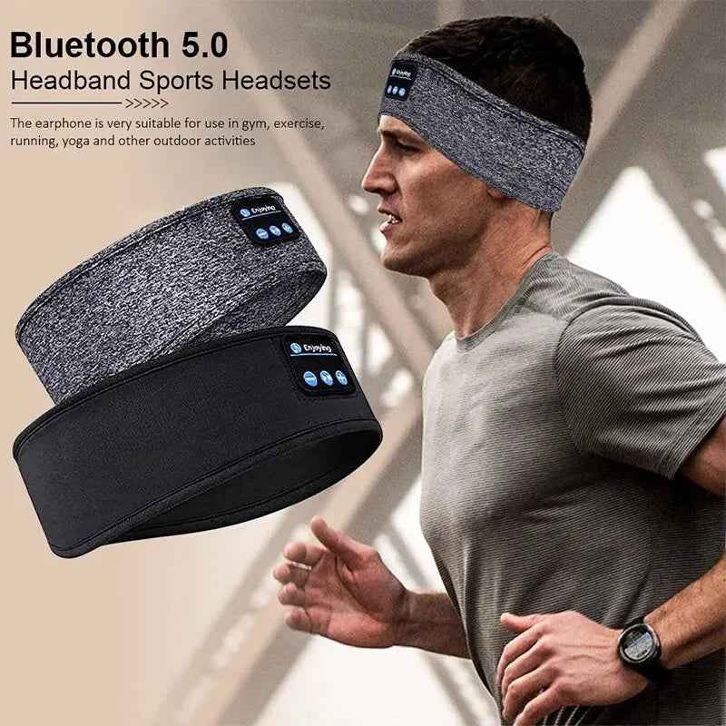 SleepBand™