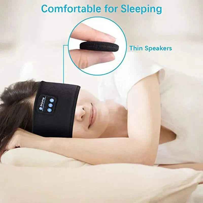 SleepBand™